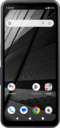 XP Pro 5G