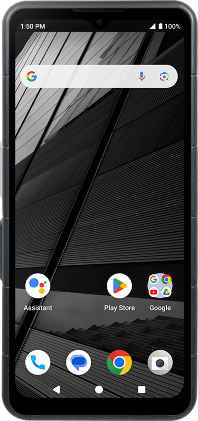XP Pro 5G