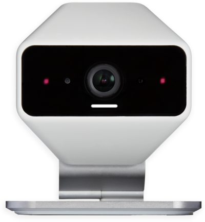 Wireless Xfinity Camera Rogers Xfinity Outdoor Camera