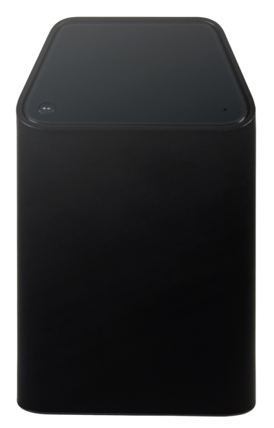 Rogers Xfinity Gateway (Gen1)