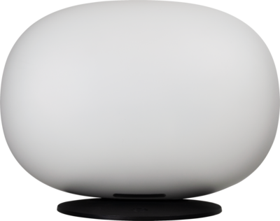 ATT All-Fi Hub CGW450 (CGW452) - Android - Resetting your forgotten ...