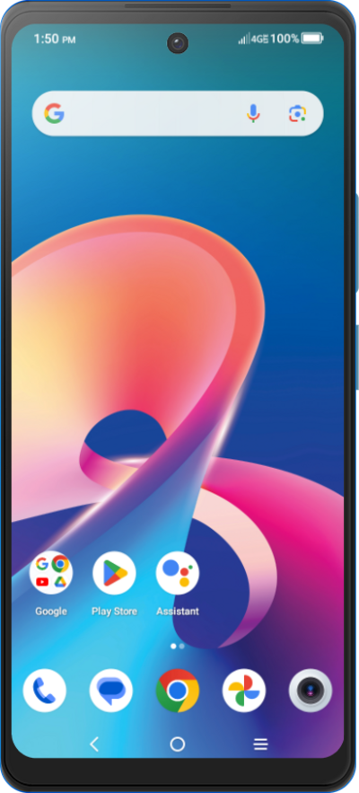 50 XE NXTPAPER 5G