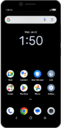 TCL IONV