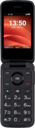 Flip 2
