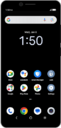 Galaxy S25