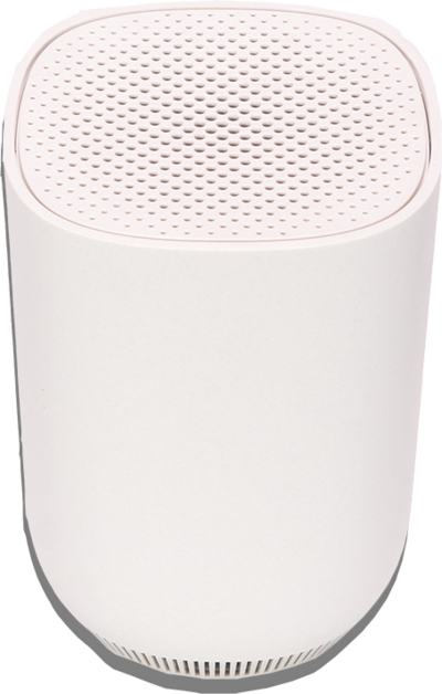 Strom Rodgers Rogers Xfinity Storm-Ready WiFi extender