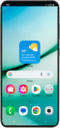 Galaxy S25 Ultra