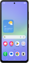 Galaxy A36 5G