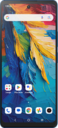 50 XL NXTPAPER 5G