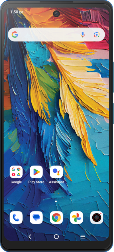 50 XL NXTPAPER 5G