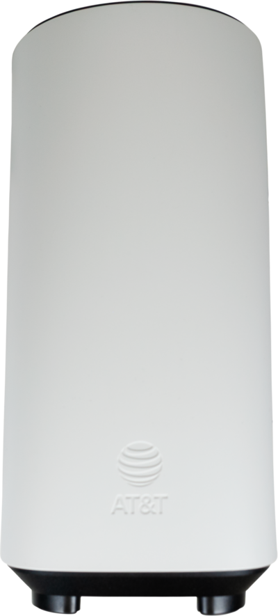 BGW620-700 - iOS