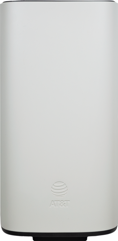 WFEXT4991-41 - iOS
