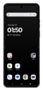 Motorola Razr 2025