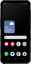 XCover7 Pro