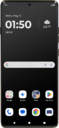 Motorola Edge 2025
