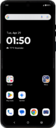 Motorola Razr Ultra 2025