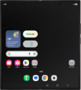 Galaxy Z Fold7