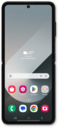 Galaxy Flip7