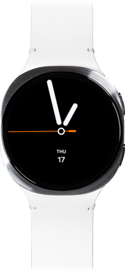Galaxy Watch8