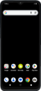 X7 Plus