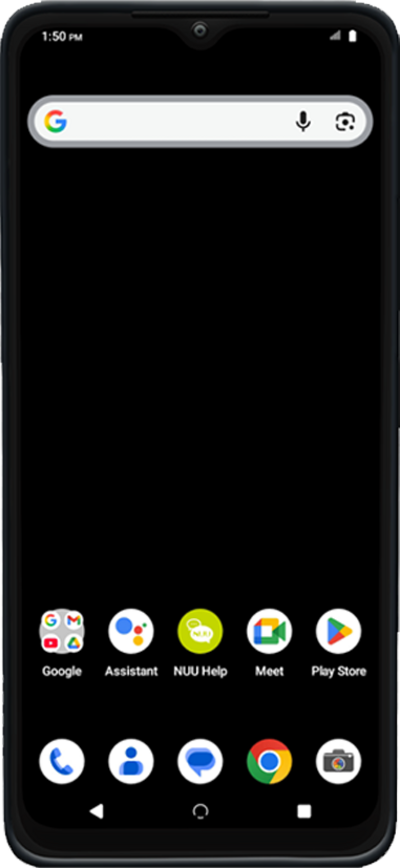 X7 Plus