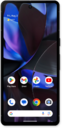 Pixel 10