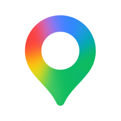 Maps