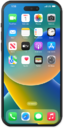 iPhone Air