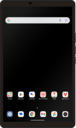 Tab8 NXTPAPER 5G