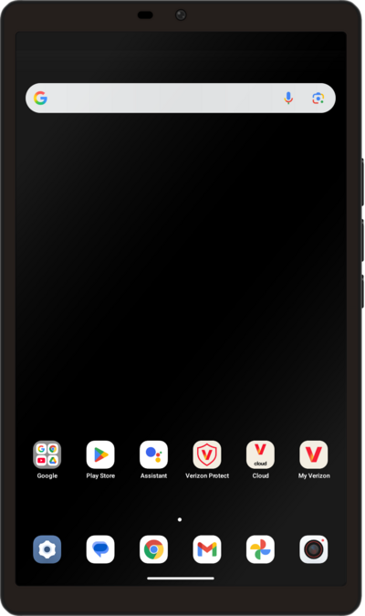 Tab8 NXTPAPER 5G