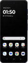 Moto G - 2026