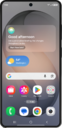 Galaxy S26 Ultra