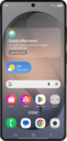 Galaxy S26 Plus