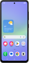 Galaxy A57 5G