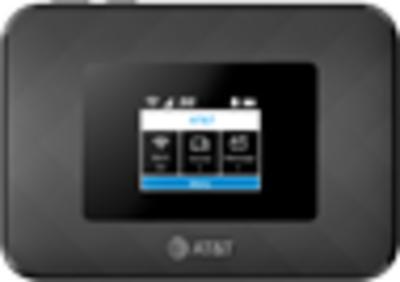 GoLink 5G Hotspot