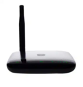 Wireless Home Phone (WF721)