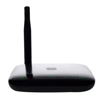ATT Wireless Home Phone (WF721) - Call Forwarding - AT&T