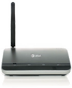Wireless Home Phone (WF720)