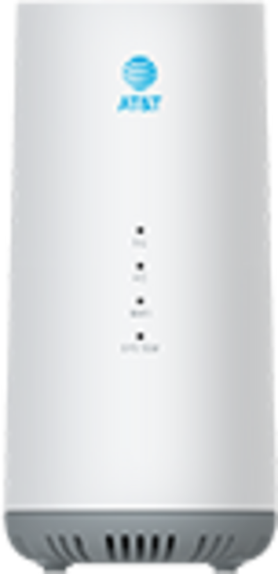 Internet Air for Business 5G Gateway