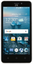 Maven 2 (Z831)