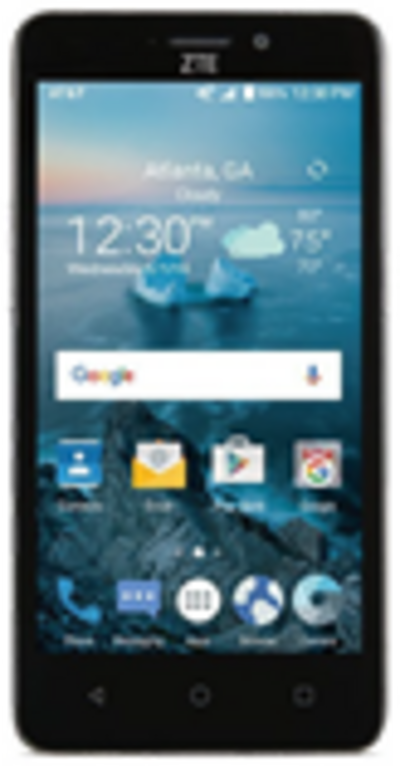 Maven 2 (Z831)