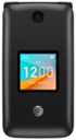 Cingular Flip 2 (4044O)