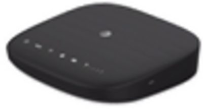 Wireless Internet (MF279)