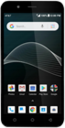 AXIA (QS5509A)