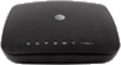 Wireless Internet (IFWA40)