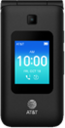 Cingular Flip 3 (Q28A)