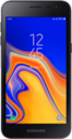 Galaxy J2 Dash (J260A)