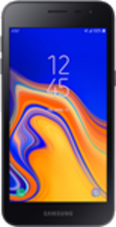Galaxy J2 Dash (J260A)