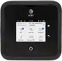 Nighthawk 5G Mobile Hotspot Pro (MR5100)