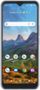 Fusion 5G (EA211005)